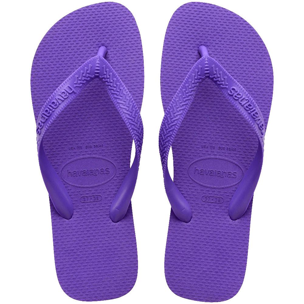 Havaianas Top 5970